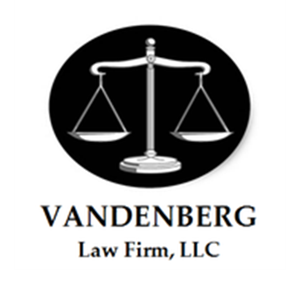 Photo of VanDenBerg Law Firm LLC